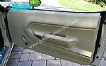 1972 Barracuda Thumbnail 22