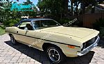 1972 Barracuda Thumbnail 28