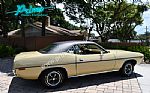 1972 Barracuda Thumbnail 27