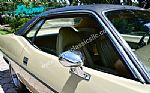 1972 Barracuda Thumbnail 30