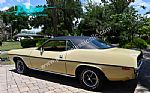 1972 Barracuda Thumbnail 33