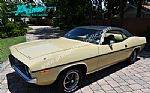 1972 Barracuda Thumbnail 34