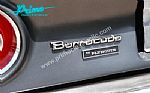 1972 Barracuda Thumbnail 36