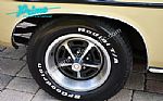 1972 Barracuda Thumbnail 39
