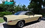 1972 Barracuda Thumbnail 38
