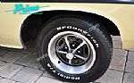 1972 Barracuda Thumbnail 40