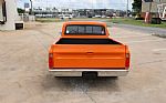 1970 C10 Thumbnail 5