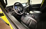 2024 Wrangler Thumbnail 2