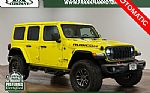 2024 Wrangler Thumbnail 1