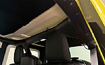 2024 Wrangler Thumbnail 9