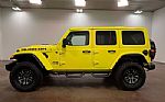 2024 Wrangler Thumbnail 6