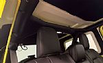 2024 Wrangler Thumbnail 15