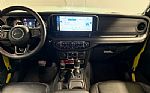 2024 Wrangler Thumbnail 18