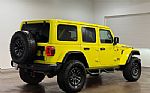 2024 Wrangler Thumbnail 24