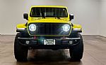2024 Wrangler Thumbnail 29