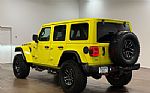2024 Wrangler Thumbnail 26