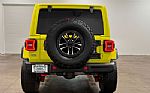 2024 Wrangler Thumbnail 25