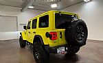 2024 Wrangler Thumbnail 35