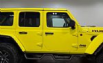 2024 Wrangler Thumbnail 32