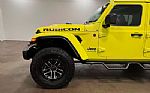 2024 Wrangler Thumbnail 38
