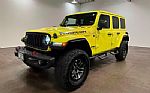 2024 Wrangler Thumbnail 39