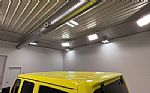 2024 Wrangler Thumbnail 43