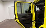 2024 Wrangler Thumbnail 46