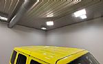 2024 Wrangler Thumbnail 45