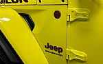 2024 Wrangler Thumbnail 53