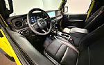 2024 Wrangler Thumbnail 59