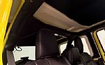 2024 Wrangler Thumbnail 67
