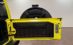 2024 Wrangler Thumbnail 72