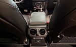 2024 Wrangler Thumbnail 71