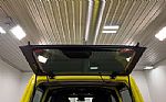 2024 Wrangler Thumbnail 75