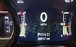 2024 Wrangler Thumbnail 79