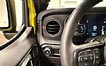 2024 Wrangler Thumbnail 77