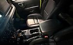 2024 Wrangler Thumbnail 86