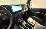 2024 Wrangler Thumbnail 85