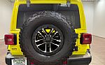 2024 Wrangler Thumbnail 94