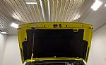 2024 Wrangler Thumbnail 89