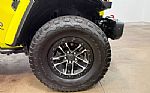 2024 Wrangler Thumbnail 91