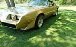 1979 Trans Am Thumbnail 1