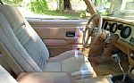 1979 Trans Am Thumbnail 5