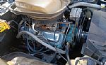 1979 Trans Am Thumbnail 13