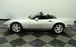 1996 Corvette Collector Edition Con Thumbnail 2