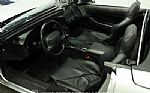 1996 Corvette Collector Edition Con Thumbnail 4