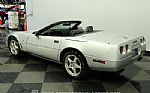 1996 Corvette Collector Edition Con Thumbnail 7