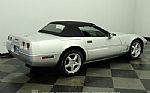 1996 Corvette Collector Edition Con Thumbnail 12