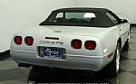 1996 Corvette Collector Edition Con Thumbnail 10