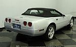 1996 Corvette Collector Edition Con Thumbnail 11